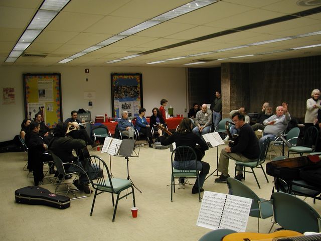 Festival 06-6.JPG